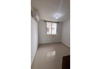 Apartamentos, Alquiler, Barranquilla - $2.200.000