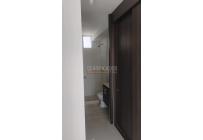 Apartamentos, Alquiler, Barranquilla - $2.200.000