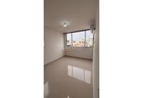 Apartamentos, Alquiler, Barranquilla - $2.200.000