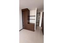 Apartamentos, Alquiler, Barranquilla - $2.200.000