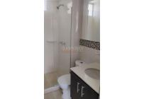 Apartamentos, Alquiler, Barranquilla - $2.200.000