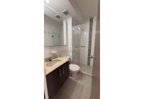 Apartamentos, Alquiler, Barranquilla - $2.200.000