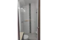 Apartamentos, Alquiler, Barranquilla - $2.200.000