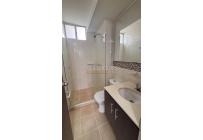 Apartamentos, Alquiler, Barranquilla - $2.200.000