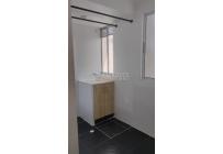 Apartamentos, Alquiler, Barranquilla - $2.200.000