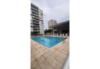 Apartamentos, Alquiler, Barranquilla - $2.200.000
