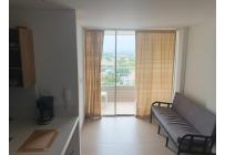 Apartamentos, Venta, Chipichape - $620.000.000