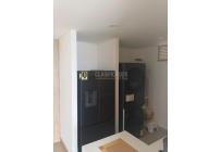 Apartamentos, Venta, Chipichape - $620.000.000
