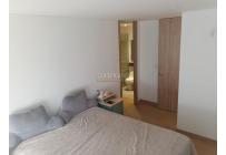 Apartamentos, Venta, Chipichape - $620.000.000