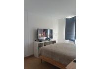 Apartamentos, Venta, Chipichape - $620.000.000