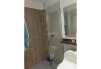 Apartamentos, Venta, Chipichape - $620.000.000
