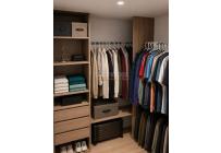 Apartamentos, Venta, Chipichape - $620.000.000