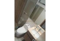 Apartamentos, Venta, Chipichape - $620.000.000