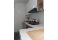 Apartamentos, Venta, Chipichape - $620.000.000
