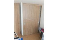Apartamentos, Venta, Chipichape - $620.000.000