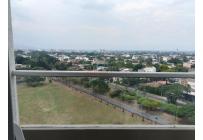 Apartamentos, Venta, Chipichape - $620.000.000
