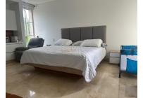 Casas, Venta, Pance - $1.450.000.000