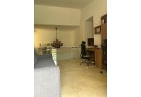 Casas, Venta, Pance - $1.450.000.000