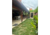 Casas, Venta, Pance - $1.450.000.000