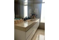 Casas, Venta, Pance - $1.450.000.000