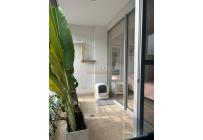 Casas, Venta, Pance - $1.450.000.000