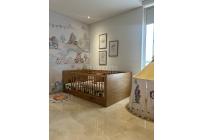 Casas, Venta, Pance - $1.450.000.000
