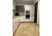 Casas, Venta, Pance - $1.450.000.000