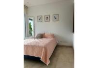 Casas, Venta, Pance - $1.450.000.000