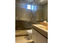 Casas, Venta, Pance - $1.450.000.000