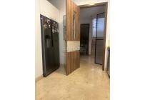 Casas, Venta, Pance - $1.450.000.000