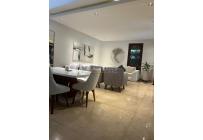 Casas, Venta, Pance - $1.450.000.000