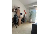 Casas, Venta, Pance - $1.450.000.000