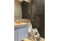 Casas, Venta, Pance - $1.450.000.000