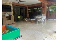 Casas, Venta, Pance - $1.450.000.000