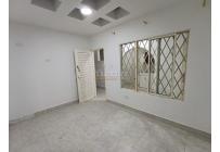 Apartamentos, Alquiler, 20 de Julio - $1.350.000