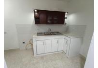 Apartamentos, Alquiler, 20 de Julio - $1.350.000