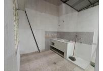 Apartamentos, Alquiler, 20 de Julio - $1.350.000