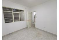 Apartamentos, Alquiler, 20 de Julio - $1.350.000