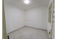 Apartamentos, Alquiler, 20 de Julio - $1.350.000