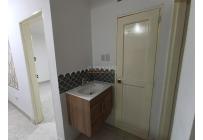 Apartamentos, Alquiler, 20 de Julio - $1.350.000