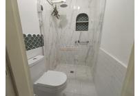 Apartamentos, Alquiler, 20 de Julio - $1.350.000