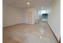 Apartaestudios, Alquiler, 20 de Julio - $900.000
