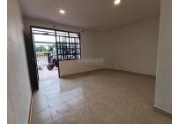 Apartaestudios, Alquiler, 20 de Julio - $900.000