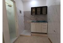Apartaestudios, Alquiler, 20 de Julio - $900.000
