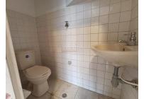Apartaestudios, Alquiler, 20 de Julio - $900.000