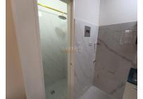 Apartaestudios, Alquiler, 20 de Julio - $900.000