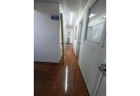 Oficinas y Consultorios, Alquiler, Belalcázar - $3.100.000