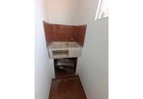 Oficinas y Consultorios, Alquiler, Belalcázar - $3.100.000