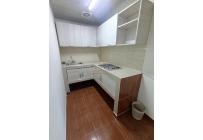 Oficinas y Consultorios, Alquiler, Belalcázar - $3.100.000