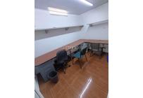 Oficinas y Consultorios, Alquiler, Belalcázar - $3.100.000
